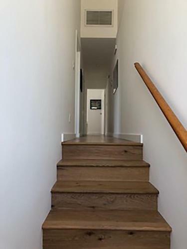 Abbot Kinney Villa