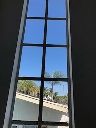 Abbot Kinney Villa
