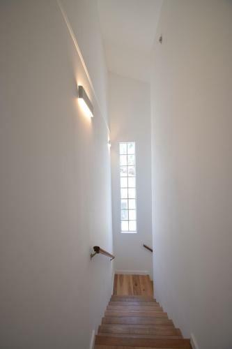 Abbot Kinney Villa
