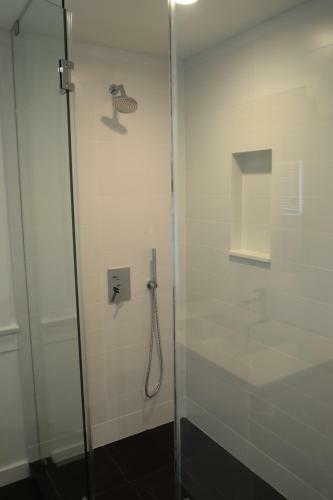 Abbot Kinney Villa