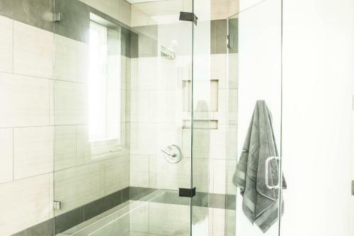 Beautiful Home Near The Beach