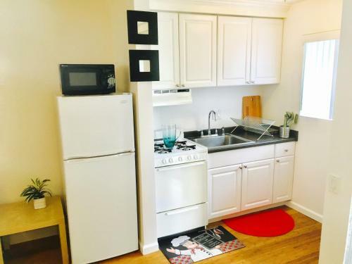 Apartamento Perfect Studio In The Heart Of Venice