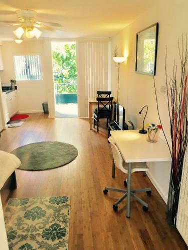 Apartamento Perfect Studio In The Heart Of Venice