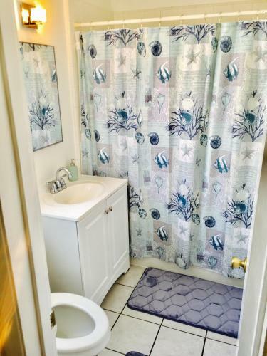Apartamento Perfect Studio In The Heart Of Venice