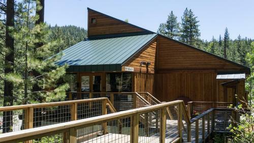 Apartamento Gold Bend 5098
