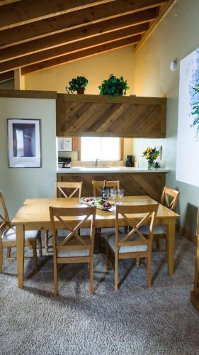 Apartamento Gold Bend 5098