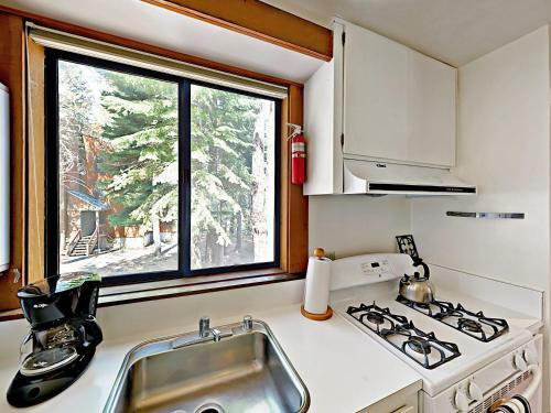 Apartamento 3104 Aspen Grove Rd Condo