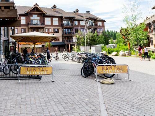 Northstar Original Village Studio One