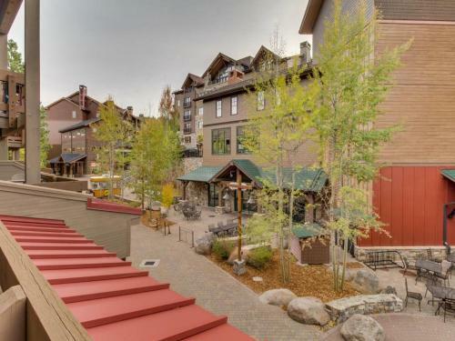 Northstar Original Village Studio One