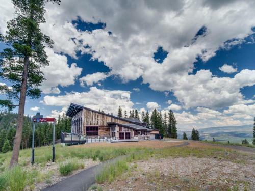 Northstar Original Village Studio One