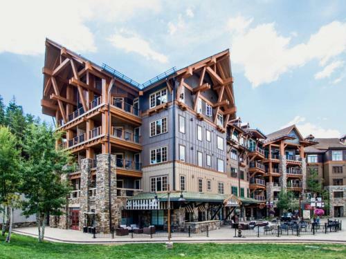 Northstar Original Village Studio One