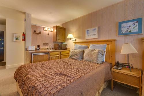 Northstar Original Village Studio One