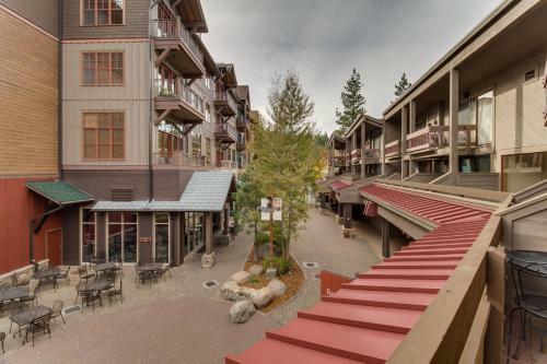 Northstar Original Village Studio One