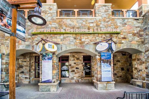 Northstar Original Village Studio One