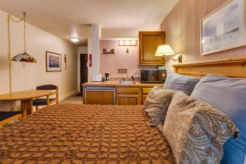 Northstar Original Village Studio One