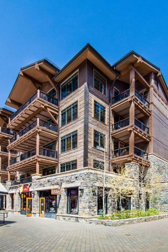 Northstar Original Village Studio One