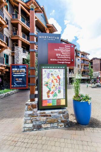 Northstar Original Village Studio One