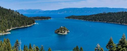 Northstar Original Village Studio One