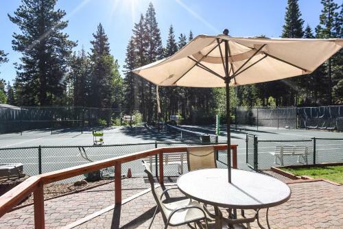 Apartamento Upgraded Northstar Condo ? Aspen Grove Condo