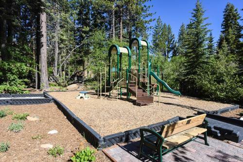 Apartamento Upgraded Northstar Condo ? Aspen Grove Condo