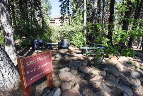 Apartamento Upgraded Northstar Condo ? Aspen Grove Condo