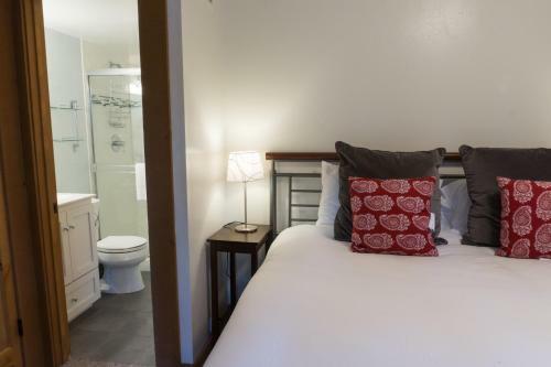 Apartamento Upgraded Northstar Condo ? Aspen Grove Condo