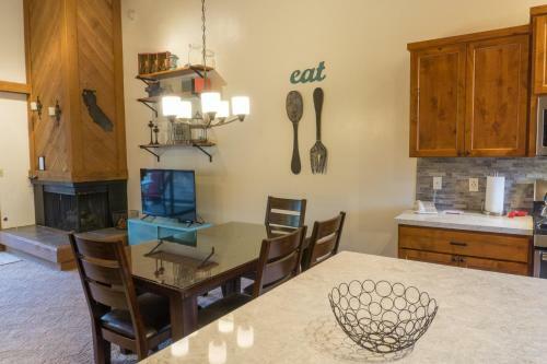 Apartamento Upgraded Northstar Condo ? Aspen Grove Condo