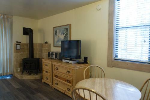 Apartamento 3159 Aspen Grove