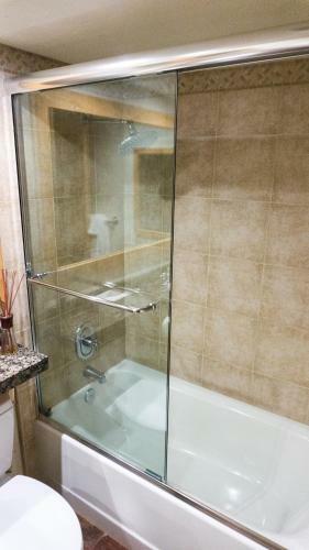 Apartamento Gold Bend 5094