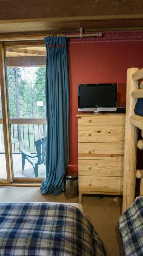 Apartamento Gold Bend 5094