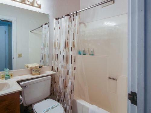 Rocky Point Northstar Condo