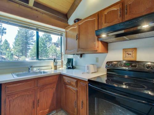Rocky Point Northstar Condo