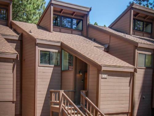 Rocky Point Northstar Condo