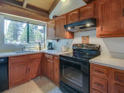 Rocky Point Northstar Condo
