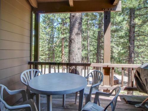 Rocky Point Northstar Condo