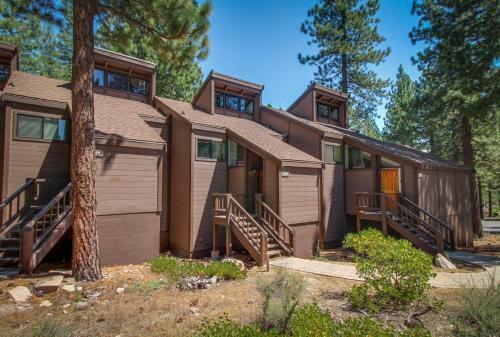 Rocky Point Northstar Condo