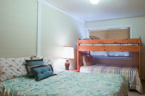 Rocky Point Northstar Condo