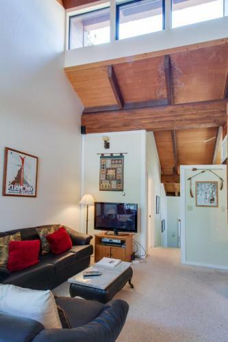 Rocky Point Northstar Condo