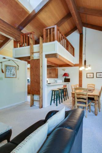 Rocky Point Northstar Condo