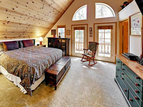 12630 Bernese Lane Home