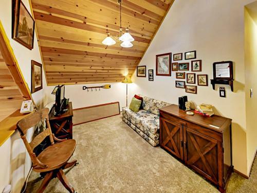 12630 Bernese Lane Home