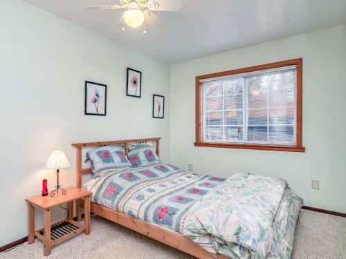 14029 Northwoods Blvd Home