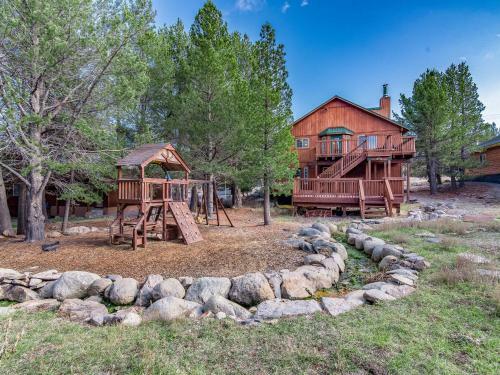 14029 Northwoods Blvd Home