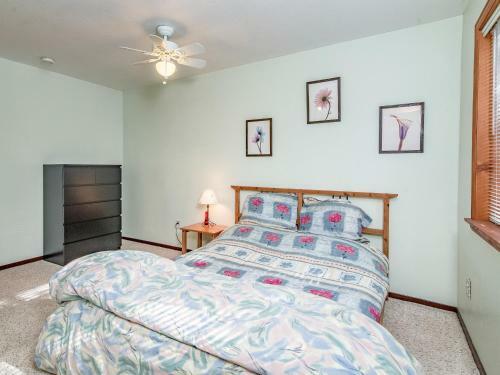 14029 Northwoods Blvd Home
