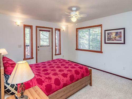14029 Northwoods Blvd Home