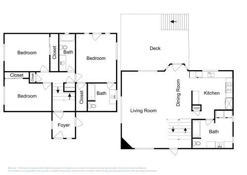 14029 Northwoods Blvd Home