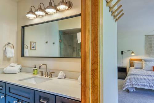 Tahoe Truckee Basecamp