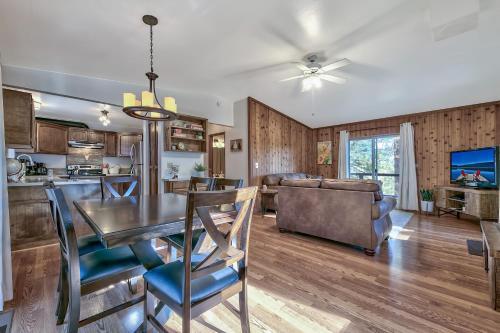 Donner Trail Home 14317