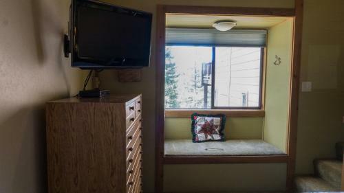 Apartamento Indian Hills 6074