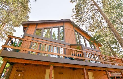 11443 Northwoods Blvd House Unit B